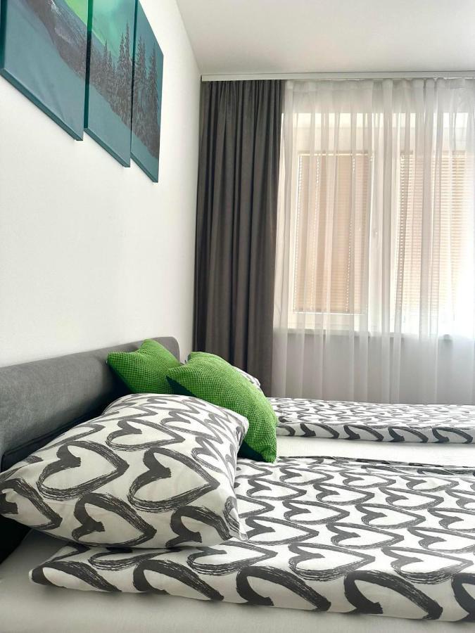 Apartment Aurora Foca Zewnętrze zdjęcie